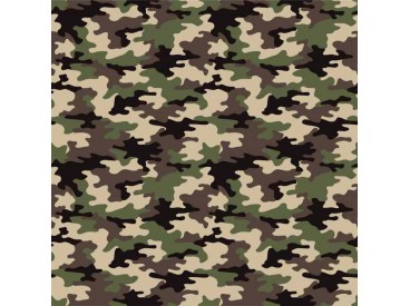 Legerprint  Serie 2 Zand  15798-026N