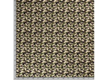 Legerprint  Serie 2 Zand  15798-026N