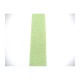 Keperband 2cm Licht Lime