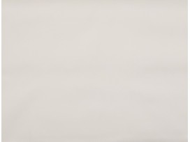 Pitjeskatoen ongebleekt.  100% Katoen  1.50 mtr. breed