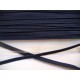 Paspelband  Donkerblauw  48