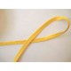 Paspelband  Geel  