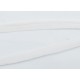 Paspelband  Offwhite