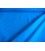 Silicon poplin  Polytex  Aqua Coupon 80cm