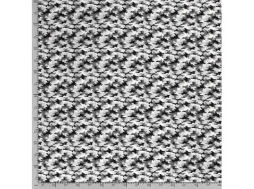 Legerprint  Serie 2  Grijs  15798-063N