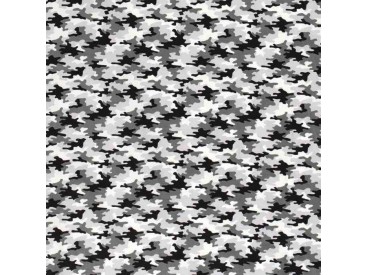 Legerprint  Serie 2  Grijs  15798-063N