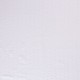 Mousseline broderie  Wit  15141-050