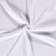 Mousseline broderie  Wit  15141-050
