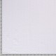 Mousseline broderie  Wit  15141-050