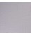Mousseline broderie  Lichtgrijs  15141-061