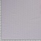 Mousseline broderie  Lichtgrijs  15141-061