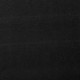 Badstof per meter Mooie kwaliteit zwarte badstof. Dubbel gelust 90%katoen/10%Pl. 1.42 mtr.br.