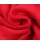 Polar fleece Rood 10W