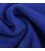 Polar fleece Kobalt 28W