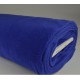 Polar fleece Kobalt 28W