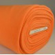 Polar fleece Oranje 10W