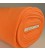Polar fleece Oranje 10W