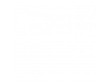 Witte canvas 100% katoen  100% katoen  1.45 mtr.br.  240 gr/m2.