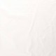 Offwhite canvas stof  100% katoen  1.45 mtr.br.  240 gr/m2.