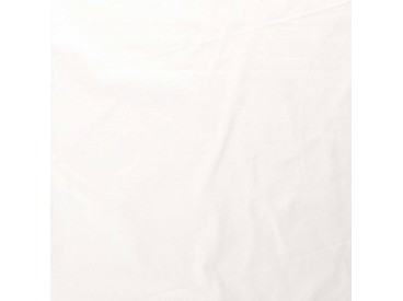 Offwhite canvas stof  100% katoen  1.45 mtr.br.  240 gr/m2.