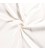 Canvas stof Offwhite