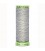 Gutermann  Siersteekgaren  30mtr  Lichtgrijs  038