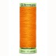 Gutermann  Siersteekgaren  30mtr 350