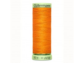 Gutermann  Siersteekgaren  30mtr 350