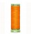Gutermann  Siersteekgaren  30mtr  Oranje  350
