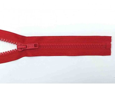 Blokrits deelbaar 75 cm rood