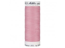 Seraflex elastisch garen Licht roze