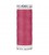Seraflex elastisch garen Roze  1429