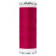 Seraflex elastisch garen fuchsia  1421