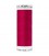 Seraflex elastisch garen Pink  1421