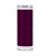 Seraflex elastisch garen Donker bordeaux  1067