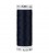 Seraflex elastisch garen Diep donkerblauw  0821