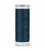 Seraflex elastisch garen Donker petrol  0485