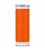 Seraflex elastisch garen Fluor oranje  1428