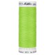 Seraflex elastisch garen Lime  7027