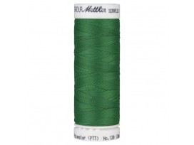 Seraflex elastisch garen Groen  0247
