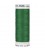 Seraflex elastisch garen Groen  0247