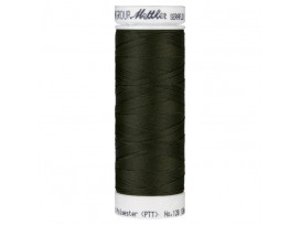 Seraflex elastisch garen Holly  0554