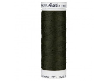 Seraflex elastisch garen Holly  0554