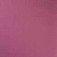 Poplin katoen effen Oudroze
