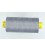 Confectie garen Gutermann Grijs  040