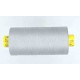 Confectie garen Gutermann Lichtgrijs  038
