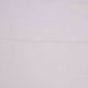 Batist stof Lichtgrijs