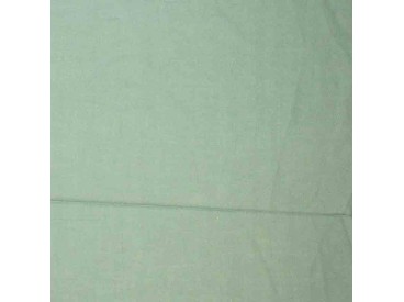 Batist stof Oudgroen