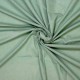 Batist stof Oudgroen
