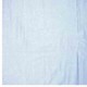 Batist stof Lichtblauw